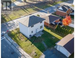 8 Rink, Copper Cliff, ON P0M1N0 Photo 29