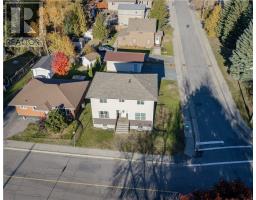 8 Rink, Copper Cliff, ON P0M1N0 Photo 30