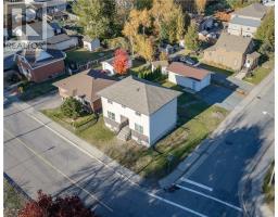 8 Rink, Copper Cliff, ON P0M1N0 Photo 31
