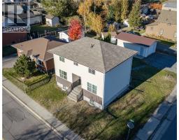 8 Rink, Copper Cliff, ON P0M1N0 Photo 33