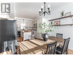 Bathroom - 8 Rink, Copper Cliff, ON P0M1N0 Photo 6