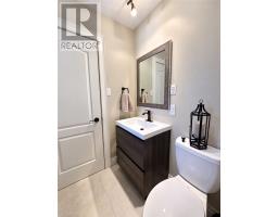 Kitchen - 22 Walter Avenue, Lively, ON P3Y1C8 Photo 16