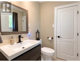 22 Walter Avenue, Lively, ON P3Y1C8 Photo 17