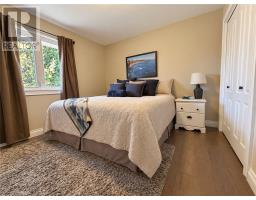 22 Walter Avenue, Lively, ON P3Y1C8 Photo 20