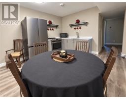 22 Walter Avenue, Lively, ON P3Y1C8 Photo 22
