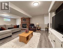 22 Walter Avenue, Lively, ON P3Y1C8 Photo 23
