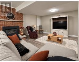 22 Walter Avenue, Lively, ON P3Y1C8 Photo 24