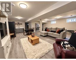 22 Walter Avenue, Lively, ON P3Y1C8 Photo 25