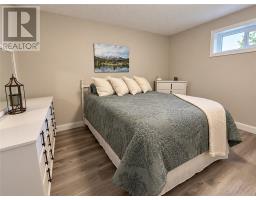22 Walter Avenue, Lively, ON P3Y1C8 Photo 26