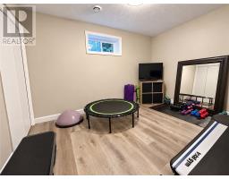 22 Walter Avenue, Lively, ON P3Y1C8 Photo 28