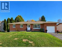 22 Walter Avenue, Lively, ON P3Y1C8 Photo 31