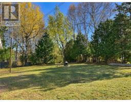22 Walter Avenue, Lively, ON P3Y1C8 Photo 32