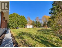 22 Walter Avenue, Lively, ON P3Y1C8 Photo 33