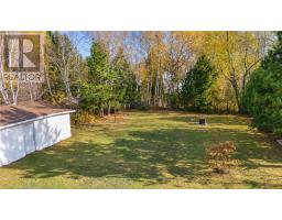 22 Walter Avenue, Lively, ON P3Y1C8 Photo 34