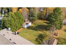 22 Walter Avenue, Lively, ON P3Y1C8 Photo 35