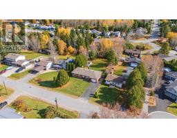 22 Walter Avenue, Lively, ON P3Y1C8 Photo 36