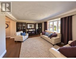 Family room - 22 Walter Avenue, Lively, ON P3Y1C8 Photo 6