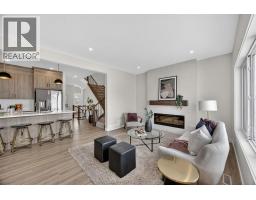 4pc Bathroom - 40 Lewiston Common Ne, Calgary, AB T3P0T7 Photo 11
