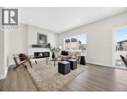 40 Lewiston Common Ne, Calgary, AB T3P0T7 Photo 13