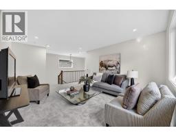 40 Lewiston Common Ne, Calgary, AB T3P0T7 Photo 14