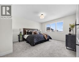 40 Lewiston Common Ne, Calgary, AB T3P0T7 Photo 15