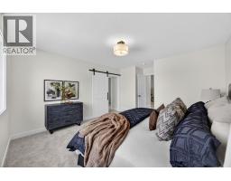 40 Lewiston Common Ne, Calgary, AB T3P0T7 Photo 16