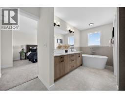 40 Lewiston Common Ne, Calgary, AB T3P0T7 Photo 17