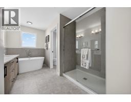 40 Lewiston Common Ne, Calgary, AB T3P0T7 Photo 18