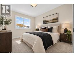 40 Lewiston Common Ne, Calgary, AB T3P0T7 Photo 19