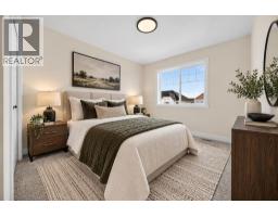 40 Lewiston Common Ne, Calgary, AB T3P0T7 Photo 20