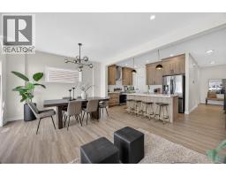 Other - 40 Lewiston Common Ne, Calgary, AB T3P0T7 Photo 6