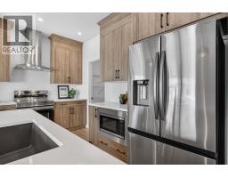 5pc Bathroom - 40 Lewiston Common Ne, Calgary, AB T3P0T7 Photo 7