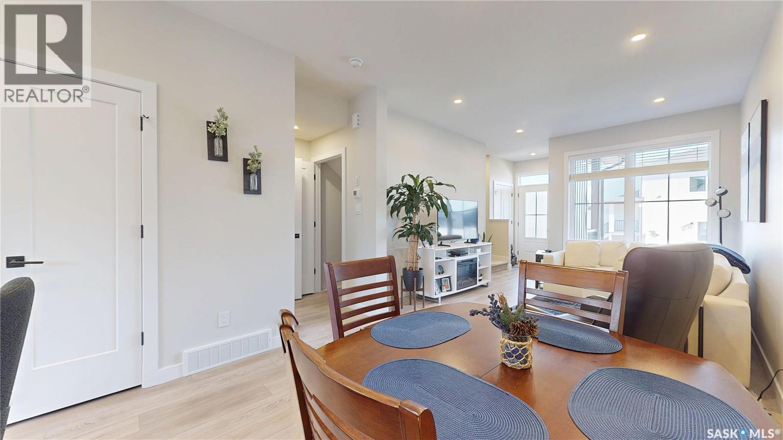 3842 Green Diamond ROAD, Regina — photo 11
