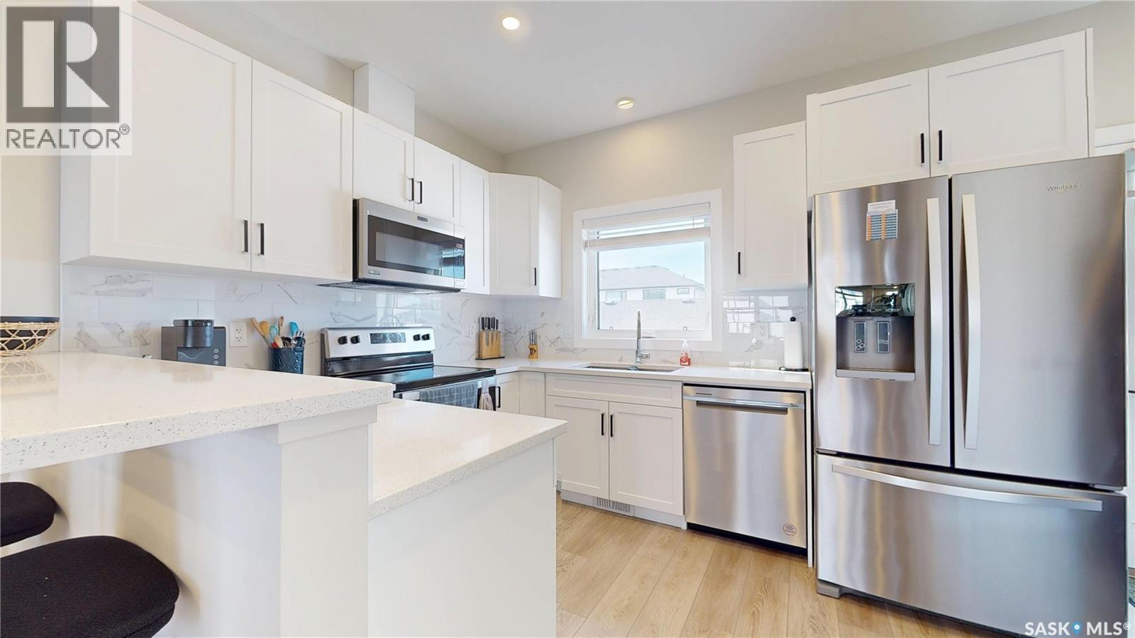 3842 Green Diamond ROAD, Regina — photo 13