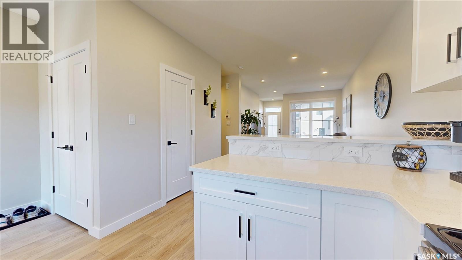 3842 Green Diamond ROAD, Regina — photo 17