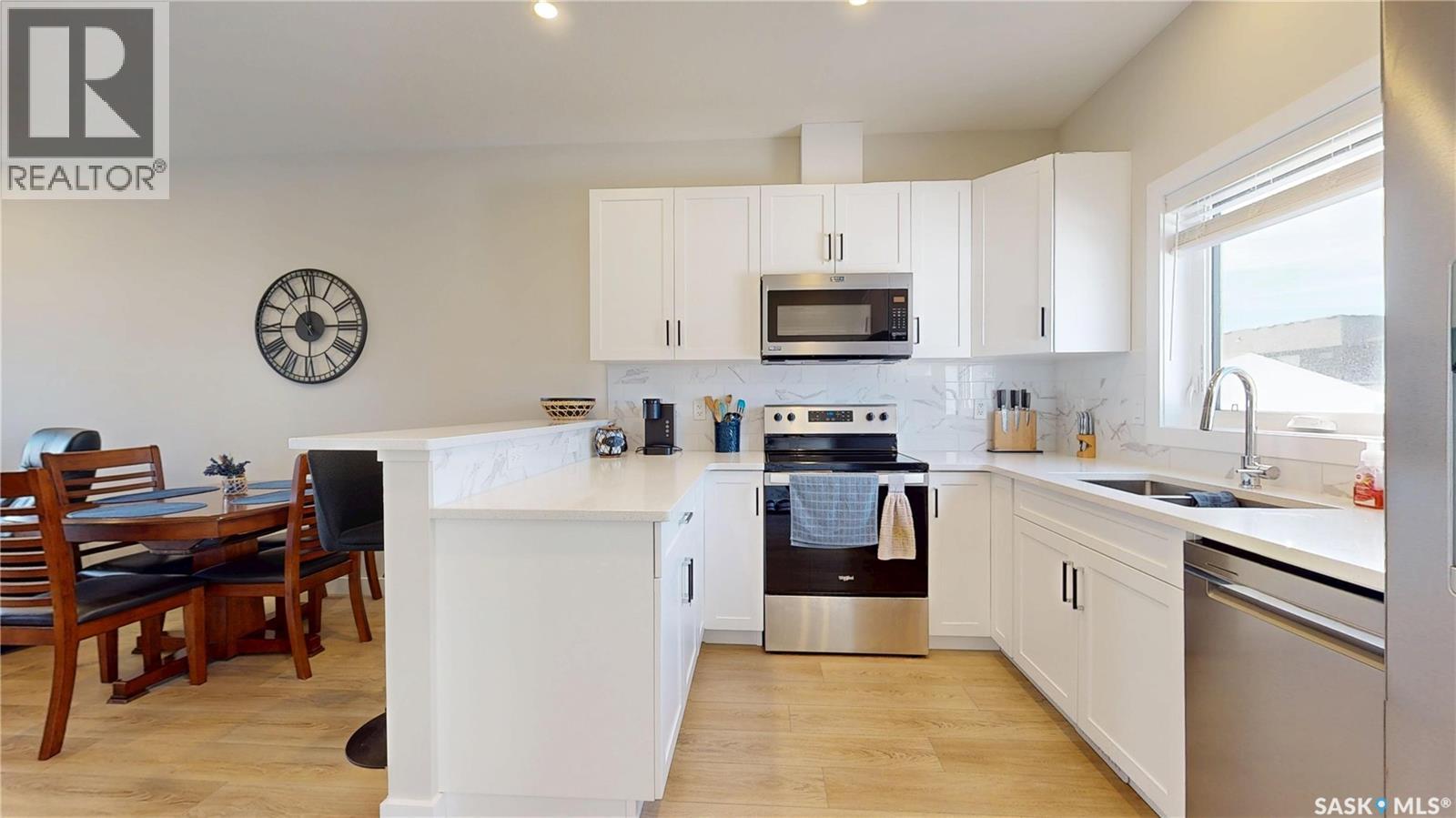 3842 Green Diamond ROAD, Regina — photo 19