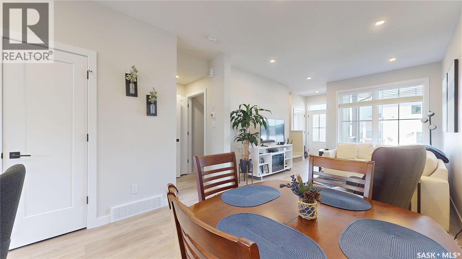3842 Green Diamond ROAD, Regina — photo 20