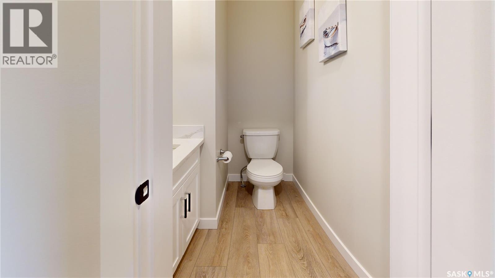 3842 Green Diamond ROAD, Regina — photo 22