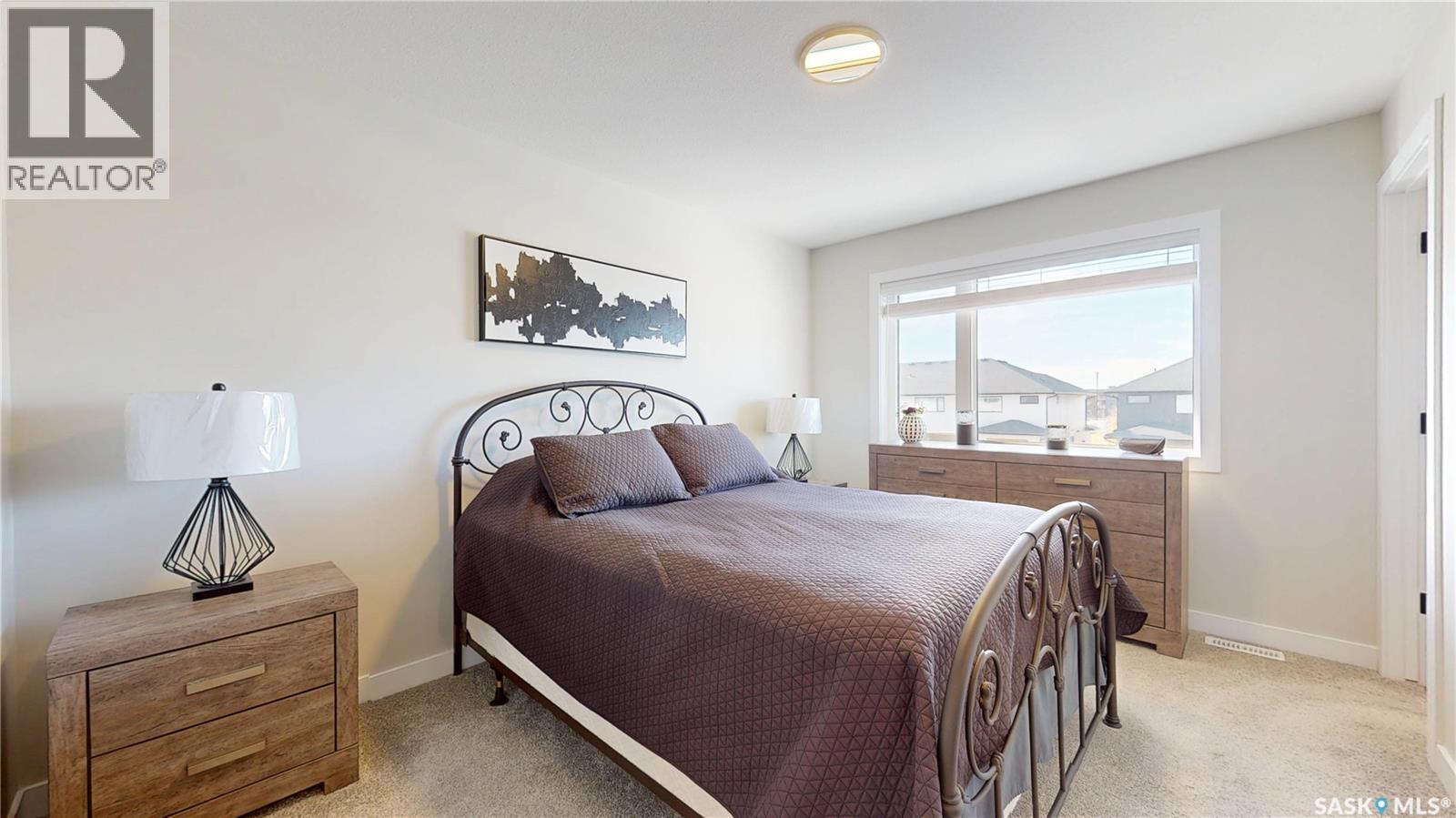 3842 Green Diamond ROAD, Regina — photo 24