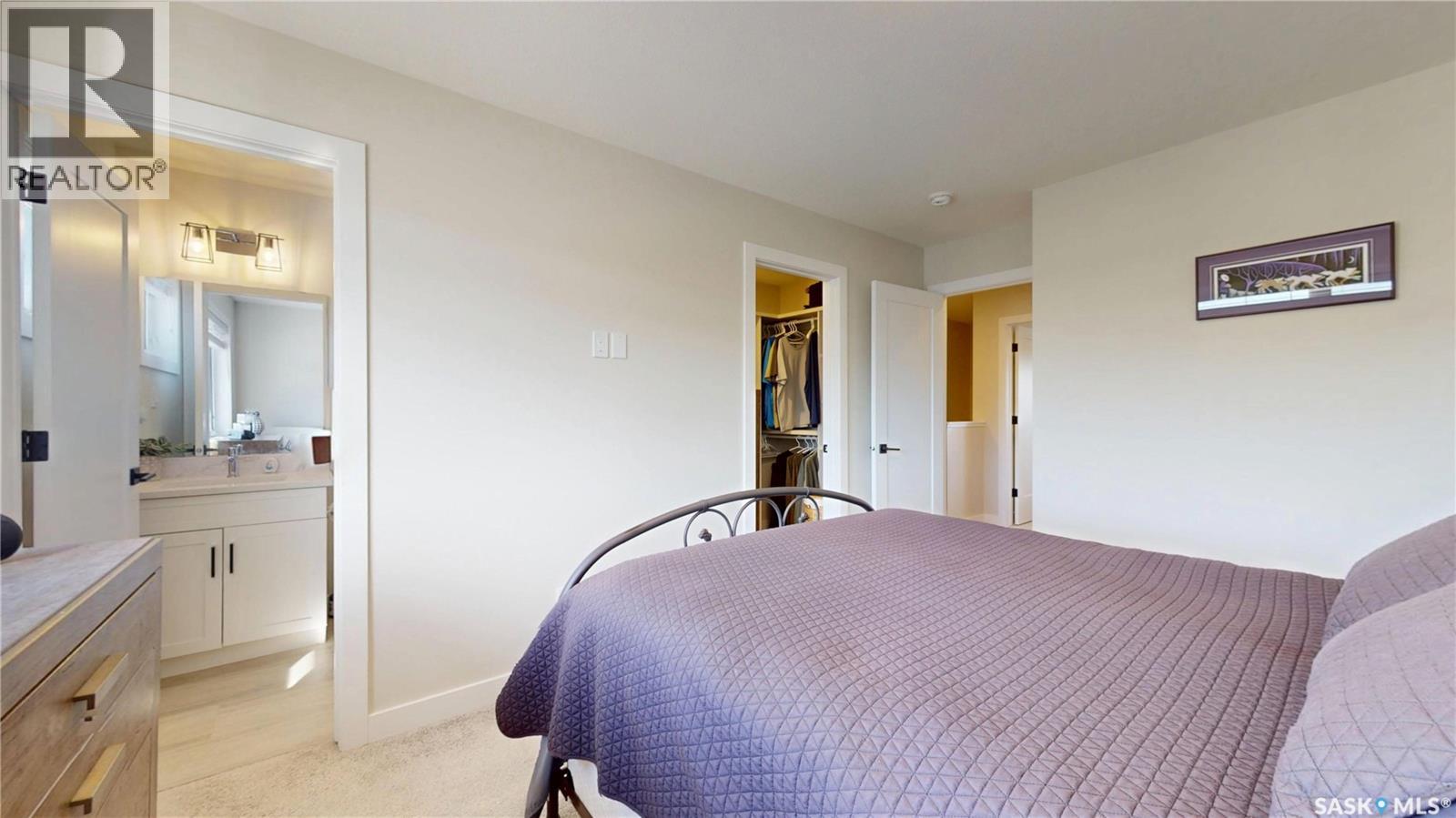 3842 Green Diamond ROAD, Regina — photo 26