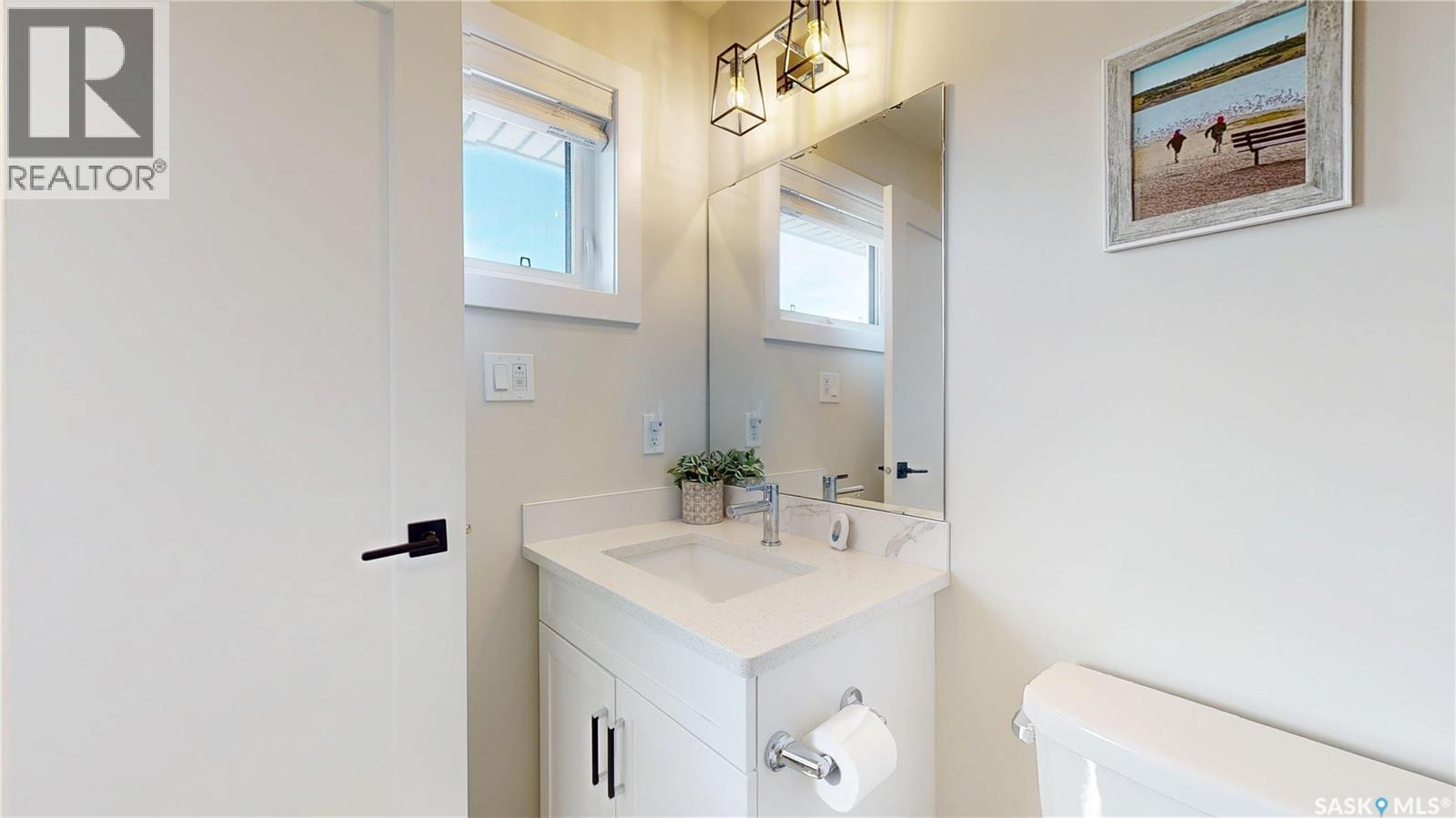 3842 Green Diamond ROAD, Regina — photo 29