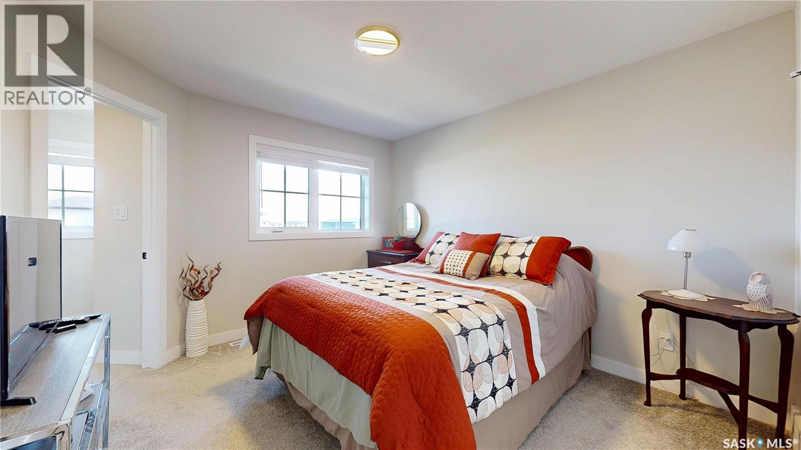 3842 Green Diamond ROAD, Regina — photo 32