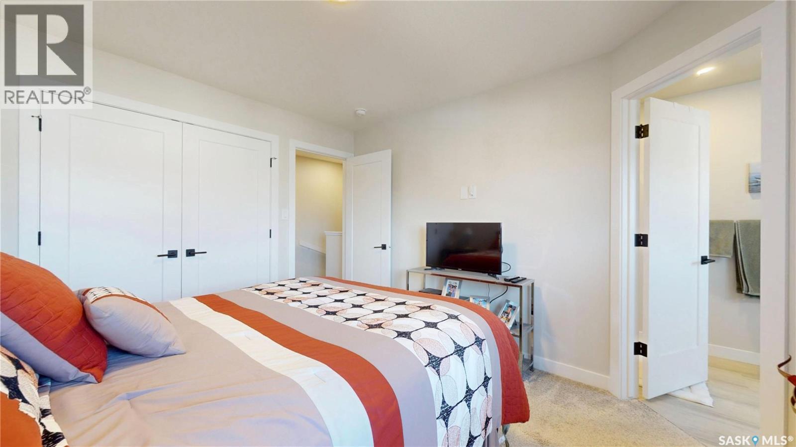 3842 Green Diamond ROAD, Regina — photo 34