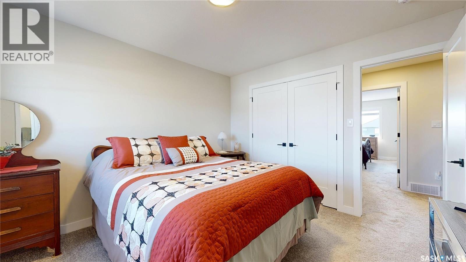 3842 Green Diamond ROAD, Regina — photo 35