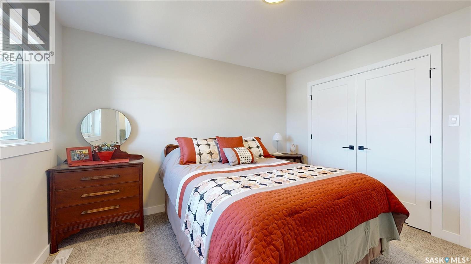 3842 Green Diamond ROAD, Regina — photo 36