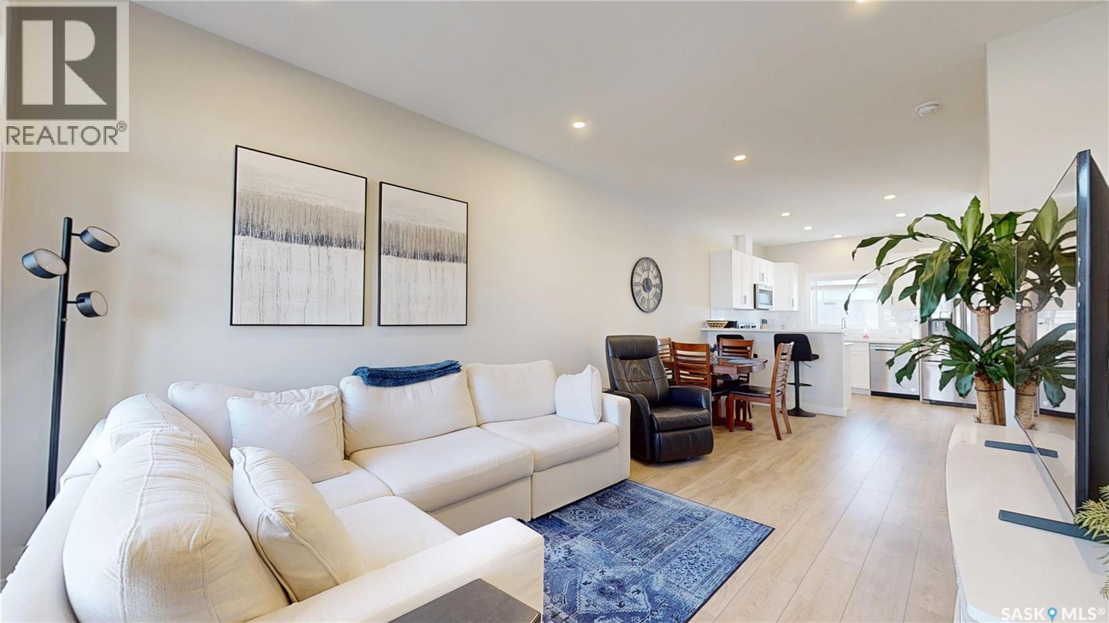 3842 Green Diamond ROAD, Regina — photo 4