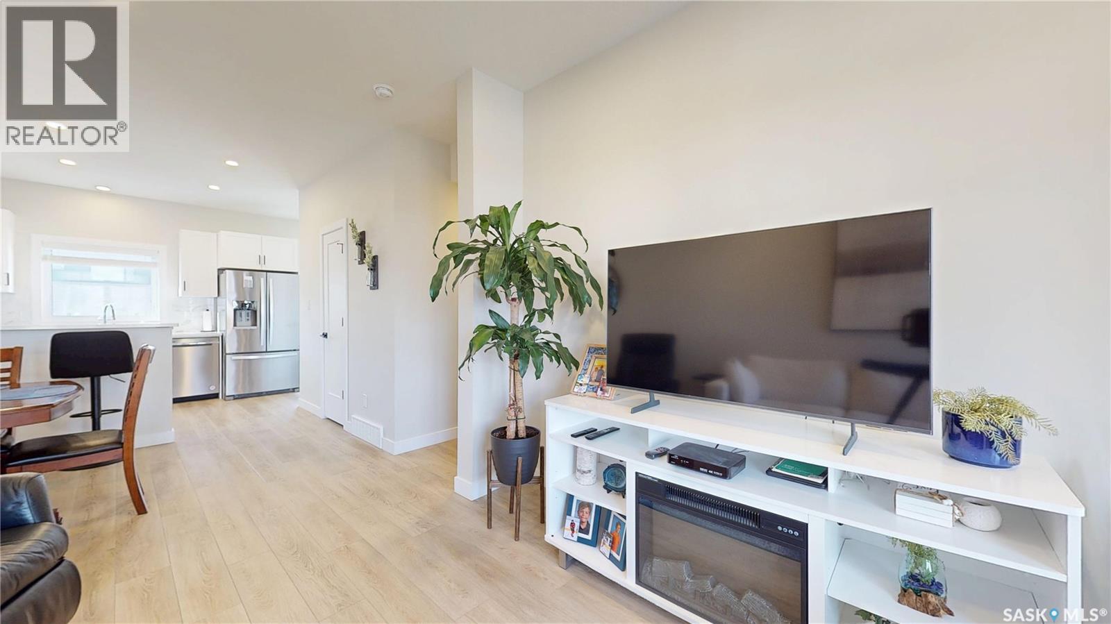 3842 Green Diamond ROAD, Regina — photo 8