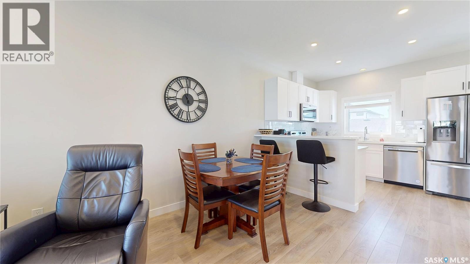 3842 Green Diamond ROAD, Regina — photo 9