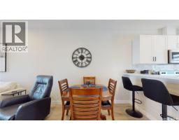 Family room - 3842 Green Diamond Road, Regina, SK S4V3T3 Photo 10