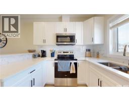 3842 Green Diamond Road, Regina, SK S4V3T3 Photo 15